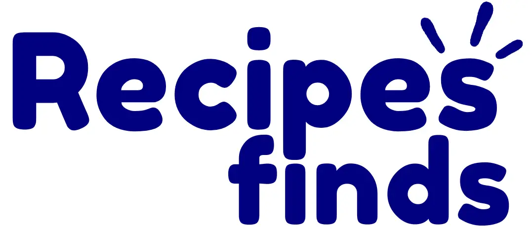 recipesfinds.com