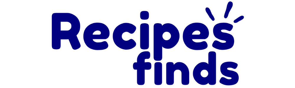 recipesfinds.com