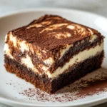 Italian Love Cake
