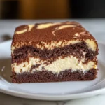 Italian Love Cake