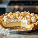 Atlantic Beach Pie