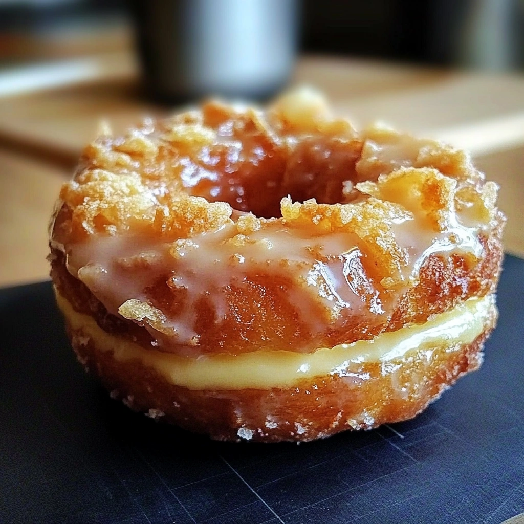 Cronut