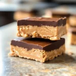 Homemade Protein Bars