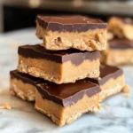 Homemade Protein Bars