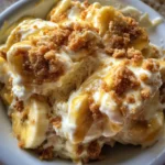 Banana Cream Pie Ice Cream