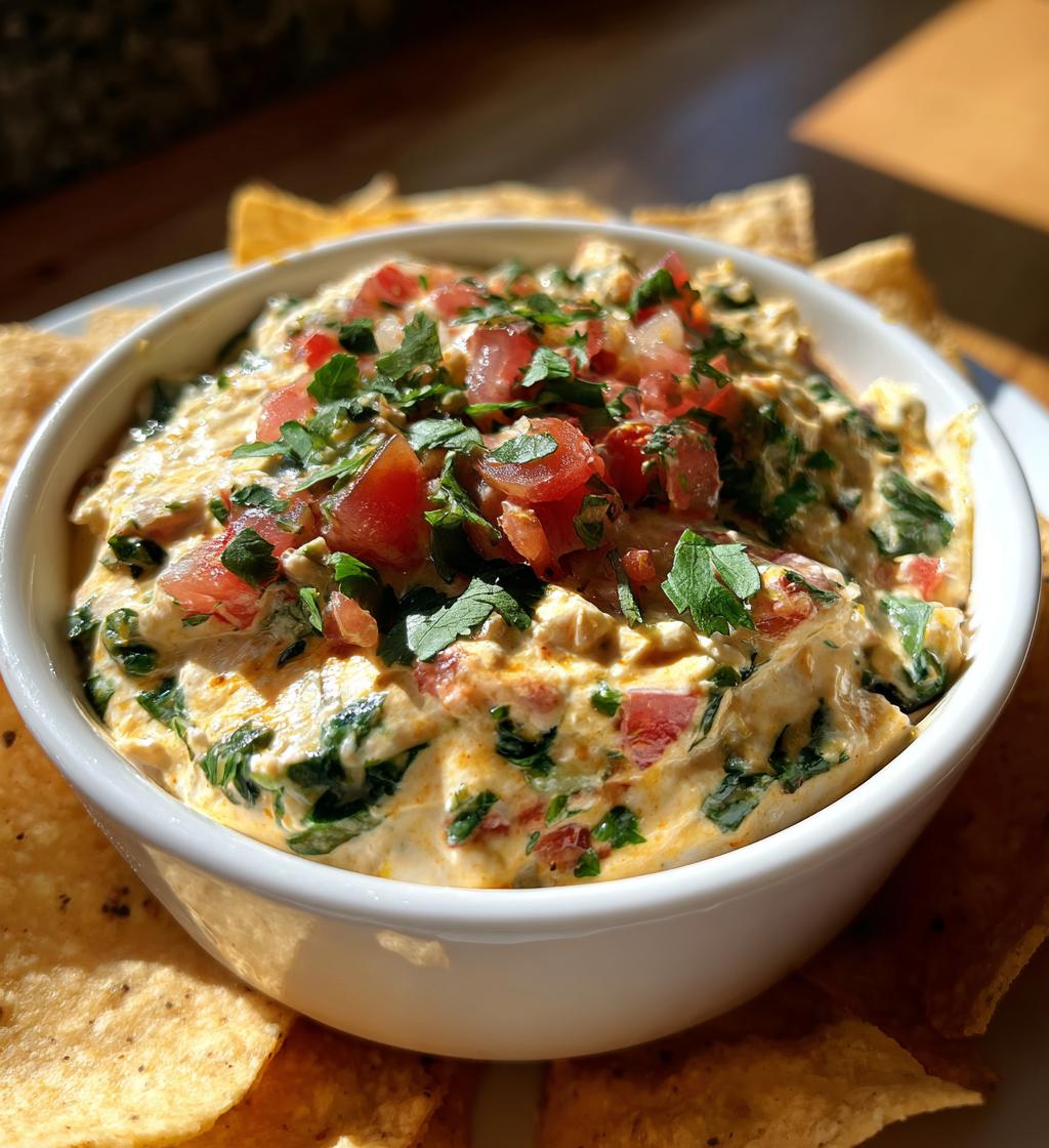Quick Spicy Jalapeño Salsa Cream Cheese