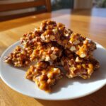 Thanksgiving Candy